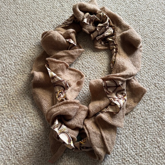 Lauren Ralph Lauren Accessories - Lauren by Ralph lauren scarf